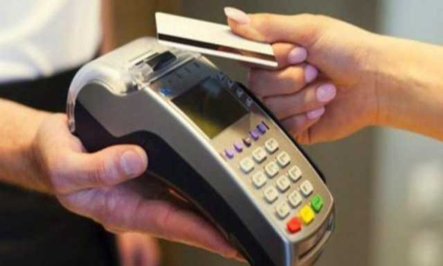 الاستقطاع لا يتجاوز ألف دينار .. ادفع فواتير الكهرباء أونلاين.. الوزارة فعّلت التطبيق في بغداد