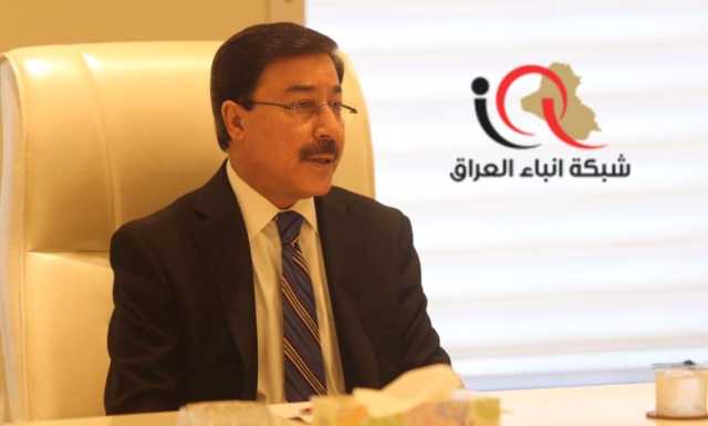 بالصور والفيديو .. مناشدة عاجلة للدكتور علي العلاق محافظ البنك المركزي ..