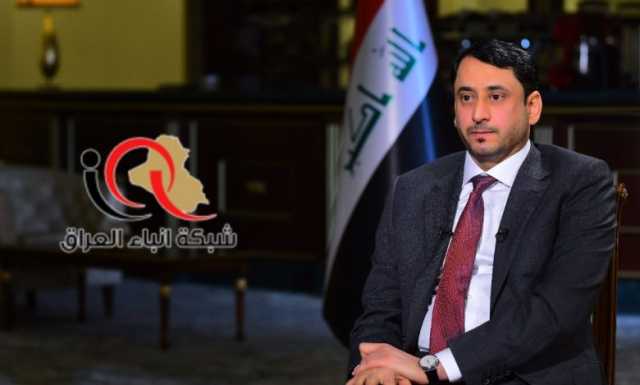 بتوجيه من الامين العام لمجلس الوزراء الدكتور حميد الغزي.