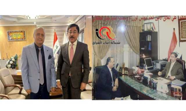 صدق من قال ان الصورة تعبر عن ألف كلمة ..