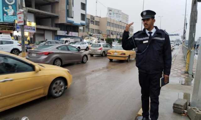 الداخلية: لا قطوعات في خطة شهر رمضان