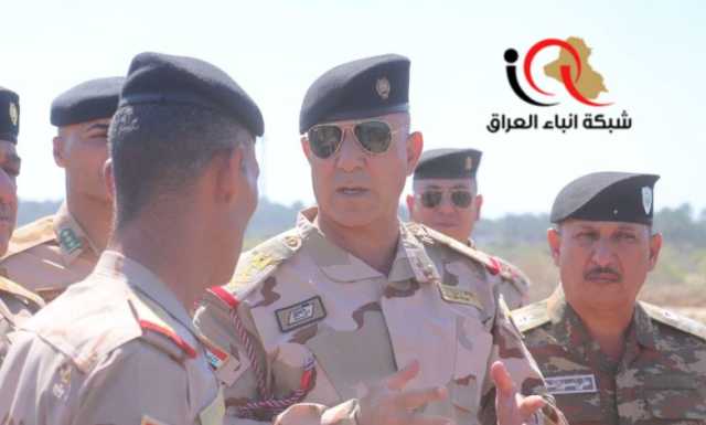 عمليات بغداد: وضعنا خطة متكاملة لعيد الفطر ولا تتضمن أيّ قطوعات