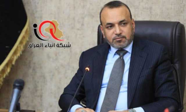 الموافقة على تعيين اصحاب الرعاية الاجتماعية في الشرطة