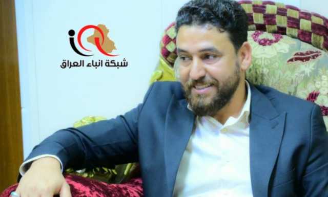 المرياني يطالب بإتخاذ اجراء حقيقي بشأن تعيين خريجي بقية المحافظات في الشركات النفطية بميسان