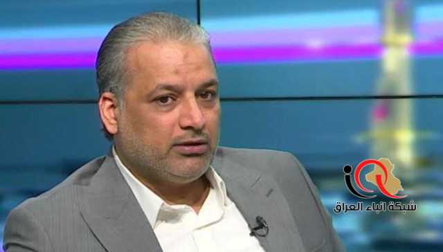الساعدي يستحصل موافقة رئيس الوزراء لاعادة تأهيل مستشفى الصدر التعليمي في ..