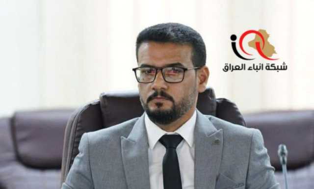تربية ميسان : الانتهاء من كافة التحضيرات لاداء الامتحانات العامة للدراسة الإعدادية