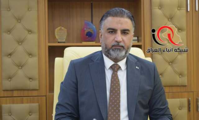 توزيع كهرباء ميسان : الانتهاء من التحضيرات الخاصة باستثناء المراكز الامتحانية للمراحل المنتهية الثانوية من القطع المبرمج