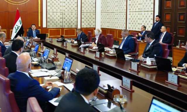 كتلة الفراتين : اجراءات السوداني في مجال معالجة الكهرباء والطاقة حثيثه ومهنية وملموسة لخدمة المواطن .