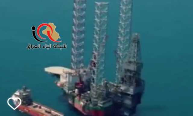 الكويت تنقل عن النفط في مياه العراق الاقتصادية مع صمت الحكومة العراقية