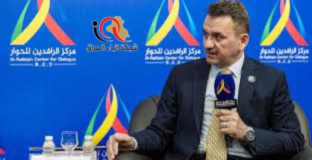 مركز كمرك المنذرية الحدودي يقوم بضبط ( ٢٠٠,٠٠٠ ) مئتي الف حبة من مادة الكبتاكون المخدرة.