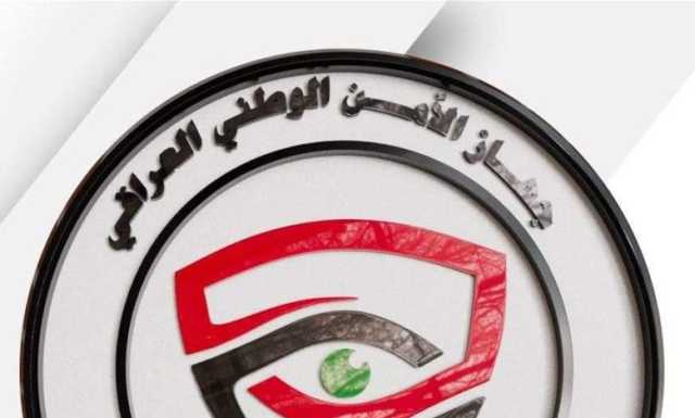 ضبط 3 آلاف طن من الرز التالف ومعمل للغش الصناعي في بابل البصرة