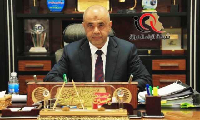مدير عام المنتجات النفطية: ضبط موقعين لتهريب الوقود في محافظتي الأنبار والنجف الأشرف