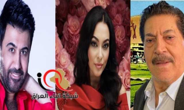 فالح الدراجي وعلي بدر وبيدر البصري يهدون الشيوعيين ” ورد آذار” بمناسبة عيد ميلاد حزبهم الحادي والتسعين