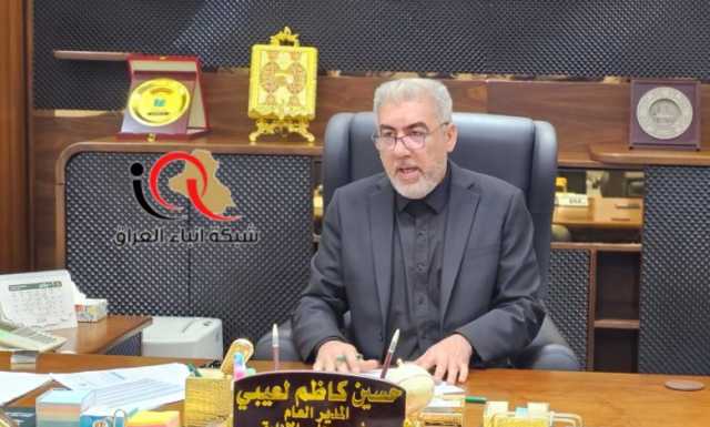 شركة نفط ميسان توسّع استخدام تقنية التكسير الهيدروليكي متعدد المراحل لأول مرة في حقولها