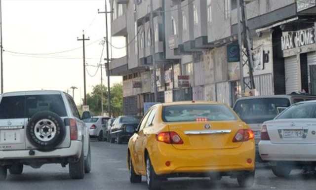 خطط “إيقاف استيراد السيارات” تتسارع في العراق.. “تعطش” للضوابط و3 ملايين سيارة قد “تختفي”