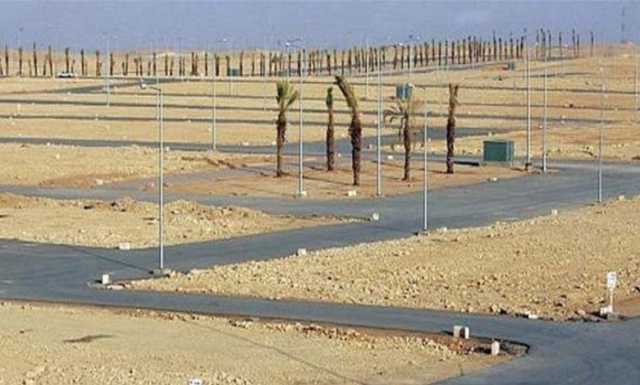 السوداني يوافق على شمول جميع المحامين بتوزيع قطع الأراضي