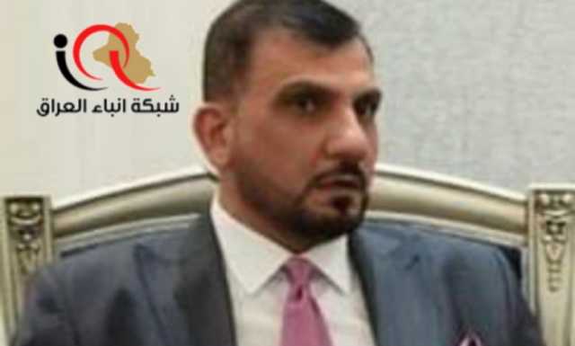 حين تتوب الراقصات ويتشرمط الساسة….!!