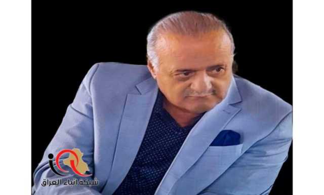 سالوفه ورباط …!!!