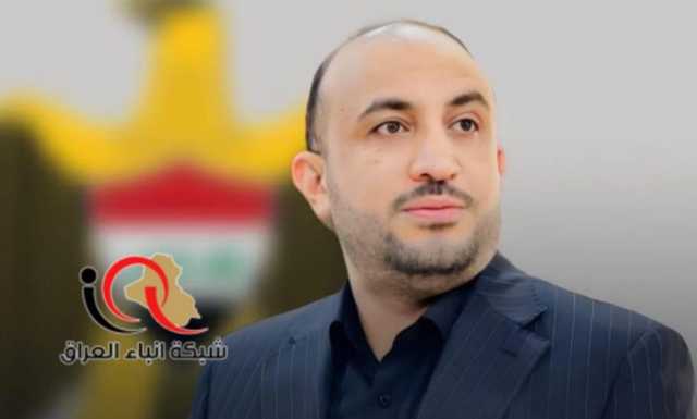 “المحمداوي يساند مطالب ميسان ويحذر من تسييسها”