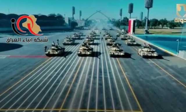 على بركة الله … تم اطلاق قناة الدولة الفضائية