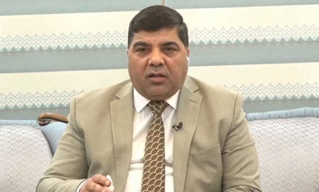 السلامي: خور عبد الله خط أحمر وحراك نيابي وشعبي مستمر لحماية السيادة العراقية