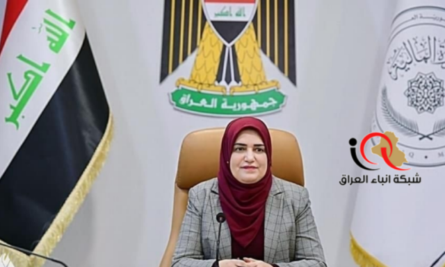 الماليه تخالف القانون وتطلق العلاوات والترفيعات واحتساب الشهادات لموظفيها فقط