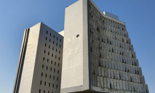 حقيقة سحب أرصدة الرشيد والرافدين.. أموال سيادية ليست للمواطنين