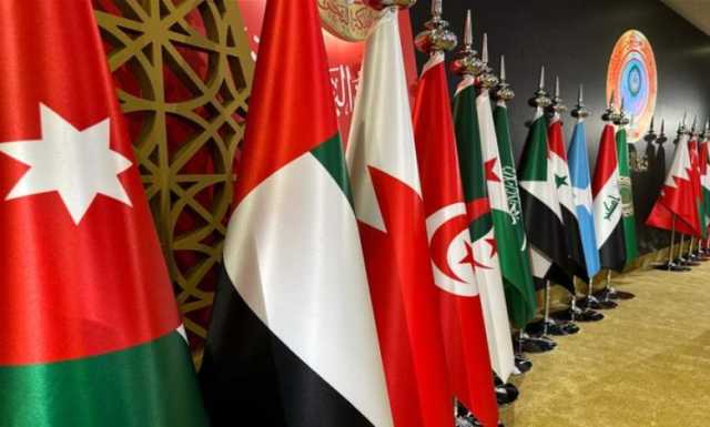اليوم.. بغداد تستقبل أول وفود القمة العربية