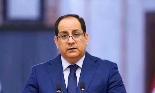 الحكومة العراقية تدين وترفض سياسة التجويع التي يتعرض لها الفلسطينيون