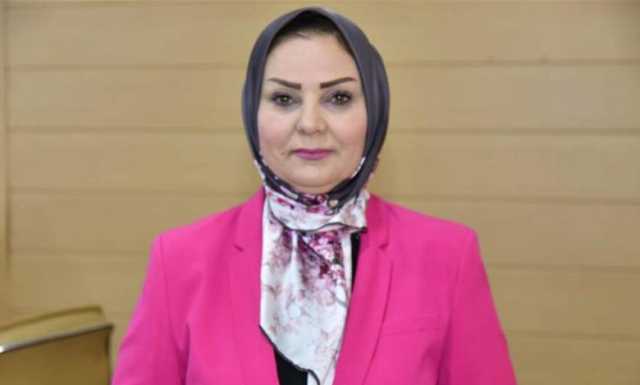 المفوضية تُفصل شروط اختيار موظفي الاقتراع في الانتخابات المقبلة