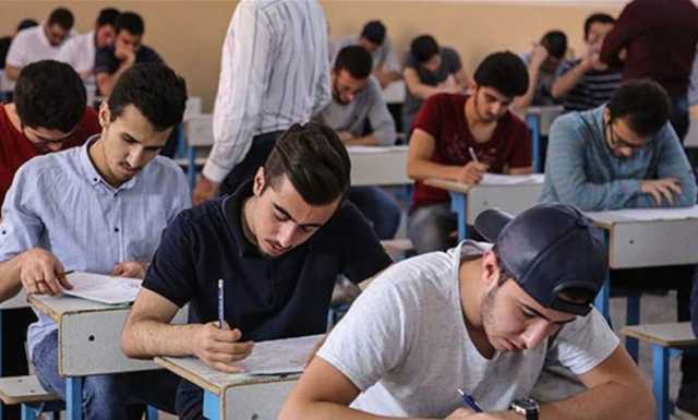 التربية تشرع بإطلاق أول منظومة مراقبة الكترونية للامتحانات في ميسان