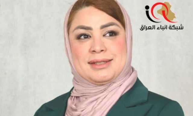 ماذا يريد المواطن من المرشح للانتخابات البرلمانية في العراق؟