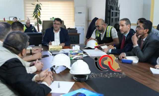 رئيس الهيئة الوطنية للاستثمار يؤكد عودة 503 مشروع استثماري للعمل من أصل‏851 مشروع في مختلف المحافظات