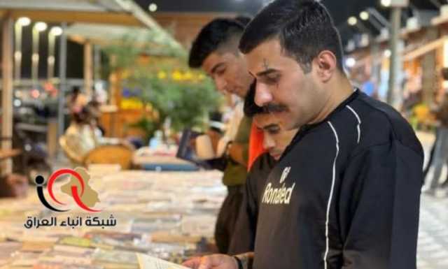 منع الصحفيين من التغطية والتعدي على الفرق الإعلامية ظاهرة تتكرر في الشارع البصري