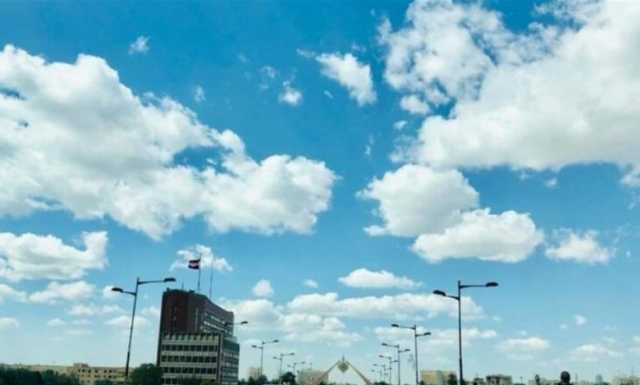 أسبوع صيفي “مريح” على العراق.. ولكن: “غليان” فوق أوروبا سيشعل المنطقة
