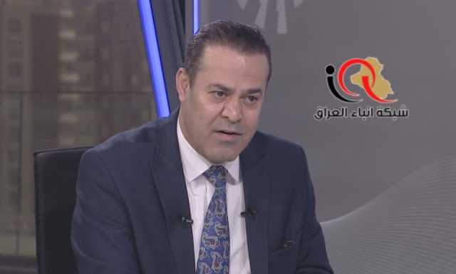 ▫️وكيل وزارة النفط لشؤون الغاز عزت صابر إسماعيل: ارتفاع نسبة استثمار الغاز المصاحب للعمليات النفطية من 53% إلى 70% وزيادة إنتاج الغاز الجاف من 1300 مقمق يومياً إلى 1800 مقمق