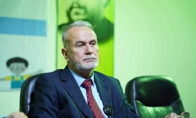 مجلس بغداد يصوت بالأغلبية على إبقاء العلوي محافظاً