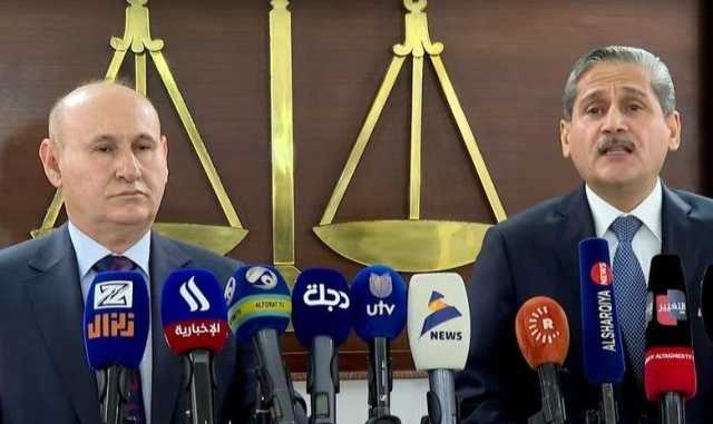 النزاهة تلزم المرشحين للانتخابات بتقديم ذممهم المالية وتحذر من استغلال موارد الدولة