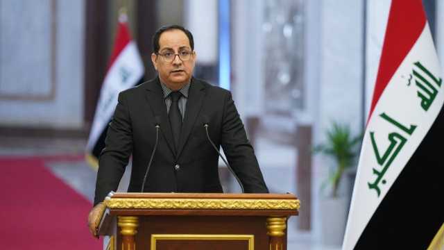 العراق يدين جريمة طولكرم ويؤكد: الصمت العاجز للمجتمع الدولي يغذي العدوان الإسرائيلي
