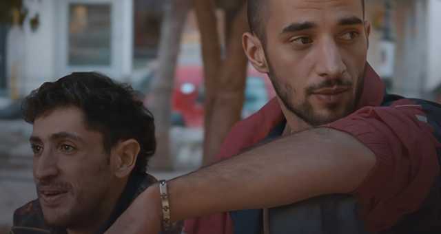 6 أفلام عربية في الدورة 77 لمهرجان كان السينمائي