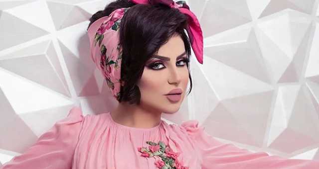 حليمة بولند مسجونة منذ أكثر من شهر.. قرار جديد محكمة استئناف كويتية