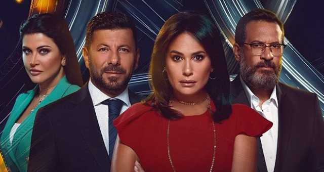 “مفترق طرق”.. انتظروا النسخة العربية من مسلسل The Good Wife