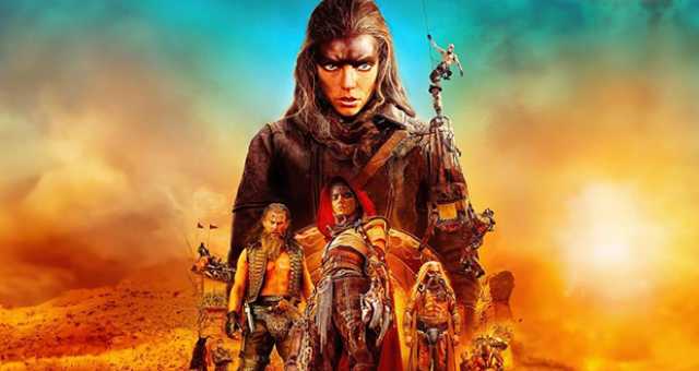 هذا الفيلم في الصدارة.. 3.2 مليون دولار إيرادات شباك التذاكر السعودي في أسبوع