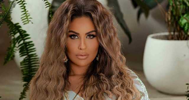 مي سليم تعود للغناء بقوة.. مفاجأة بانتظار جمهورها في الصيف