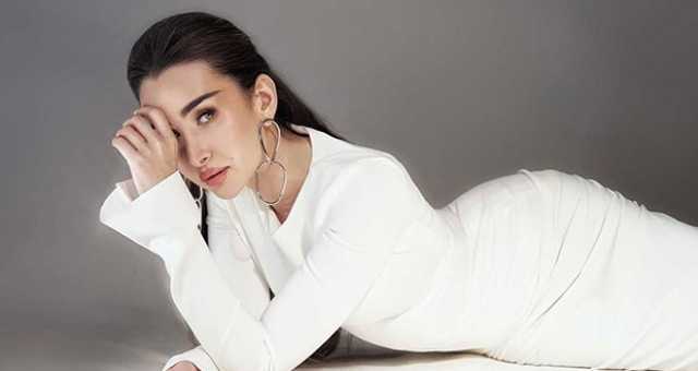 “الزواج سم قاتل”.. هل تُشارك هنا الزاهد في دراما رمضان 2025؟