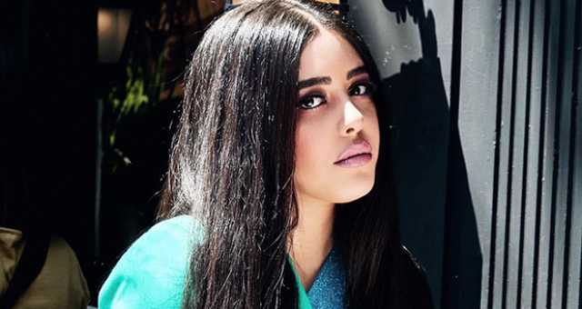 مريم الصبان في مغامرة جديدة مع لايف ستايلز ستوديوز