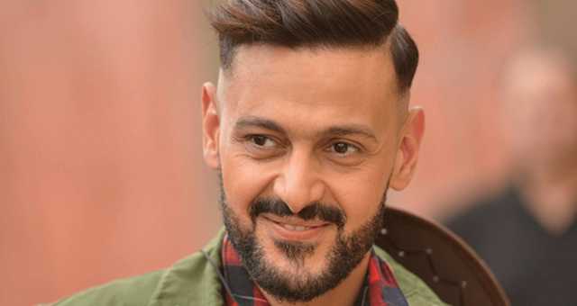 بفيديو غريب.. رامز جلال يُحدث جدلاً على مواقع التواصل