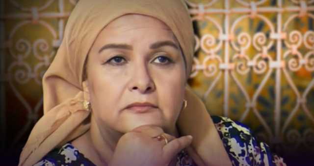 “النسيبة”.. فيلم يحمل العديد من المفاجآت لجمهوره قبل عرضه