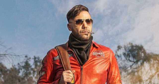 الجمهور يعرقل تصوير “كوبرا” في ٦ أكتوبر.. ومحمد إمام يعلّق