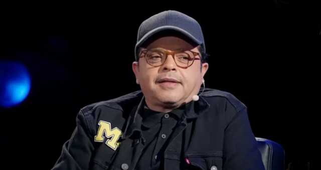 “شقة مسكونة في الزمالك”.. محمد هنيدي يروي قصّة مثيرة للرعب